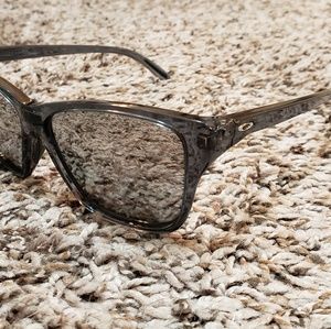 Oakley Hold On women's sunglasses